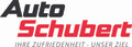 Auto Schubert GmbH